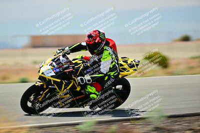 media/Apr-12-2025-TrackXperience (Sat) [[06d2a48708]]/Level 2/Session 5 (Turns 1 and 3)/